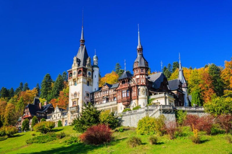 from-bucharest-peles-and-bran-castles-private-tour