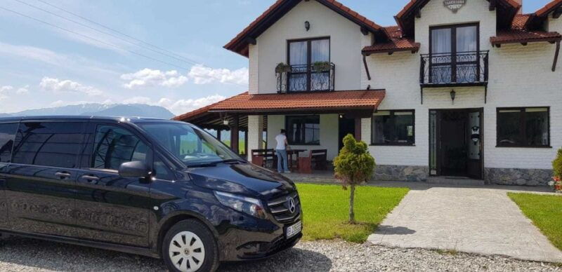 from-bucharest-peles-and-bran-castles-private-tour