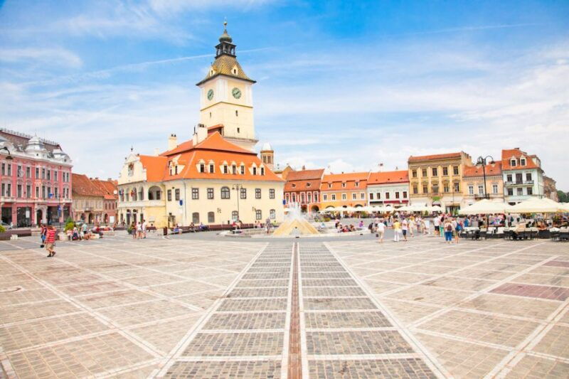 from-bucharest-peles-and-bran-castles-private-tour