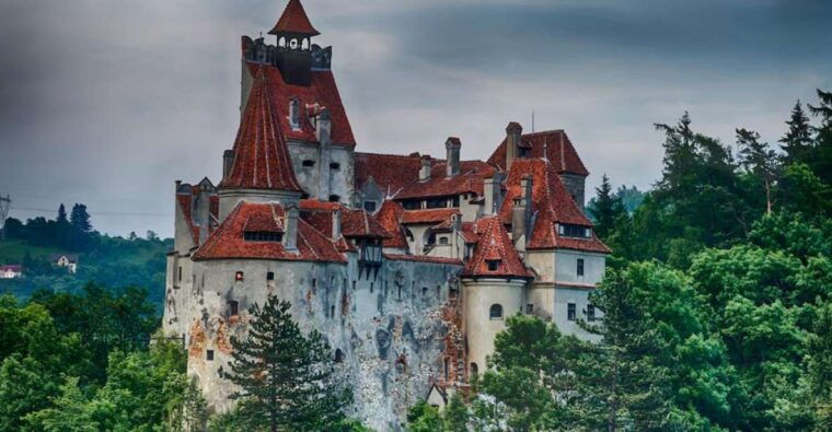 from-bucharest-peles-and-bran-castles-private-tour