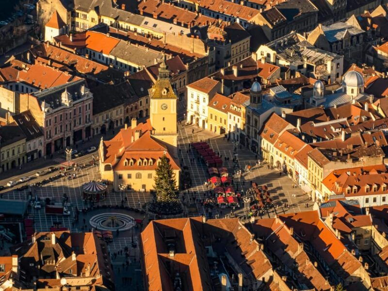 from-bucharest-peles-castle-and-brasov-day-trip