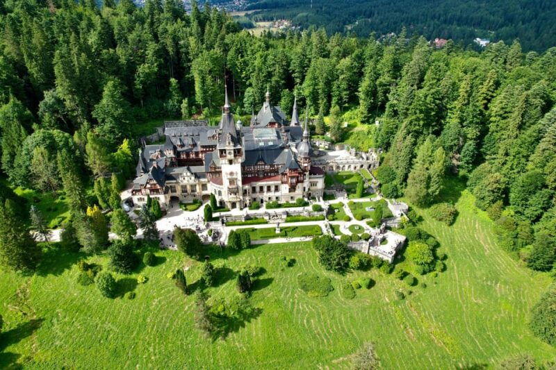 from-bucharest-peles-castle-and-brasov-day-trip