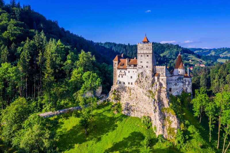 from-bucharest-peles-castle-brasov-bran-castle-day-trip