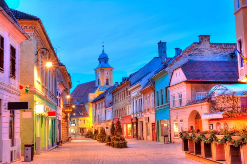 from-bucharest-peles-castle-brasov-bran-castle-day-trip