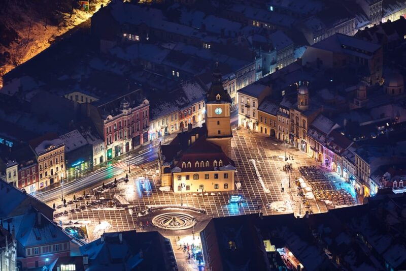 from-bucharest-peles-castle-brasov-bran-castle-day-trip