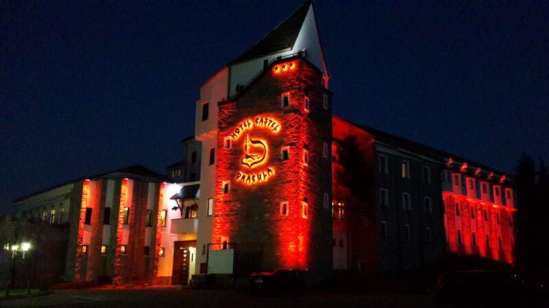 from-bucharest-private-6-day-dracula-tour-in-transylvania