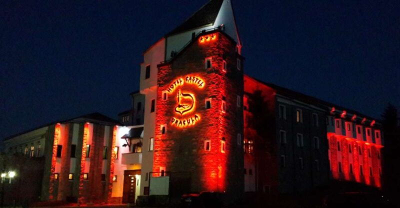 from-bucharest-private-6-day-dracula-tour-in-transylvania