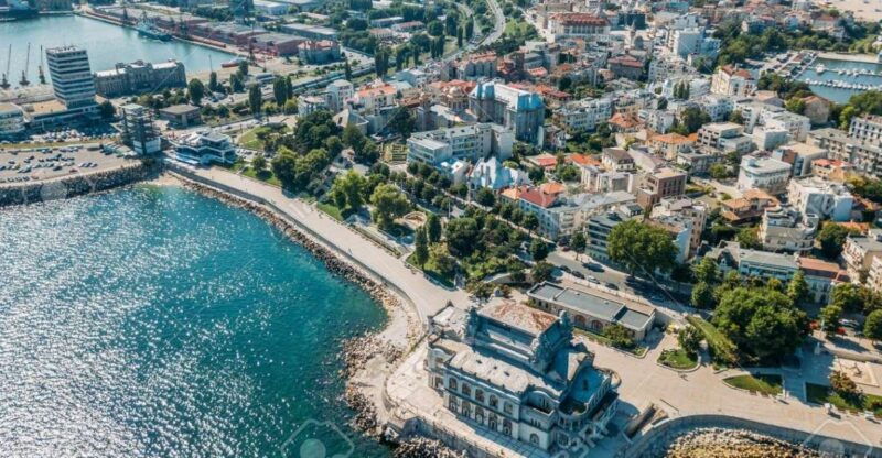 from-bucharest-private-day-trip-to-constanta-and-black-sea