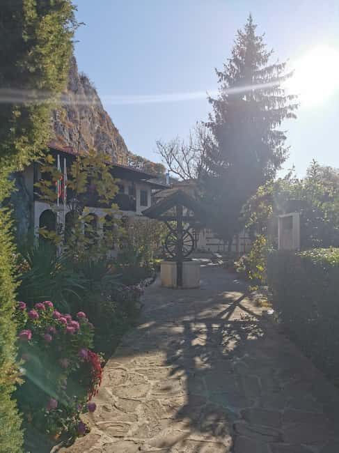 From Bucharest: Private Day Trip to Veliko Tarnovo Bulgaria - The Sum Up: Is This Tour Worth It?