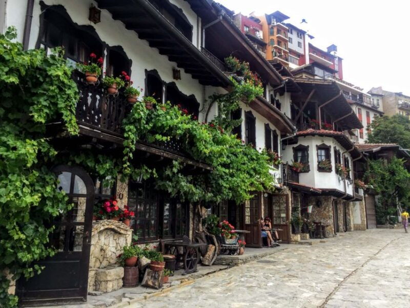 from-bucharest-private-guided-tour-to-medieval-bulgaria