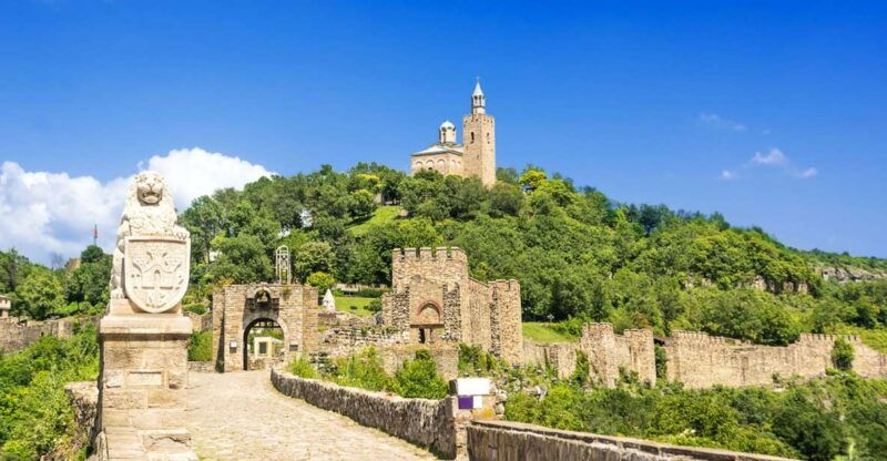 from-bucharest-private-guided-tour-to-medieval-bulgaria