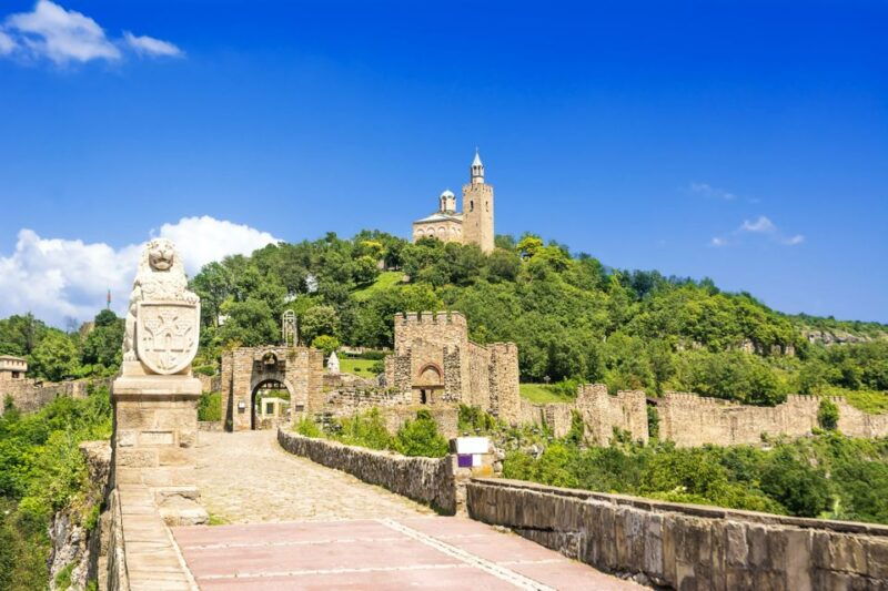 from-bucharest-private-guided-tour-to-medieval-bulgaria