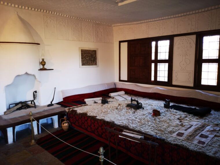 from-bucharest-private-guided-tour-to-medieval-bulgaria