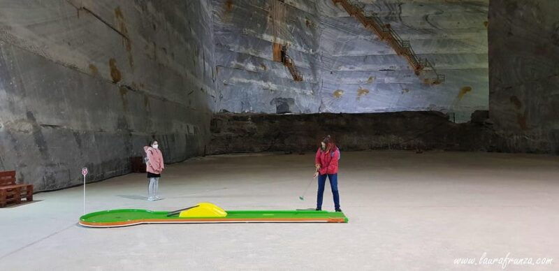 from-bucharest-private-tour-salina-slanic-salt-palace