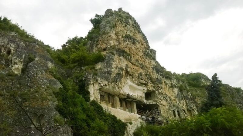 from-bucharest-private-tour-to-medieval-bulgaria