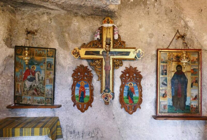 from-bucharest-private-tour-to-medieval-bulgaria