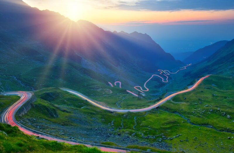 from-bucharest-private-transfagarasan-highway-day-tour