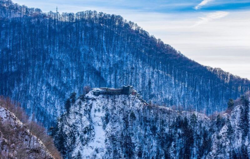 from-bucharest-private-transfagarasan-highway-day-tour