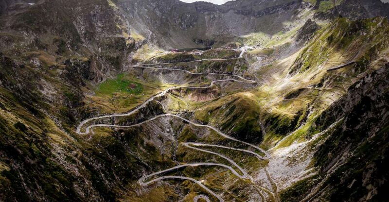from-bucharest-private-transfagarasan-highway-day-tour