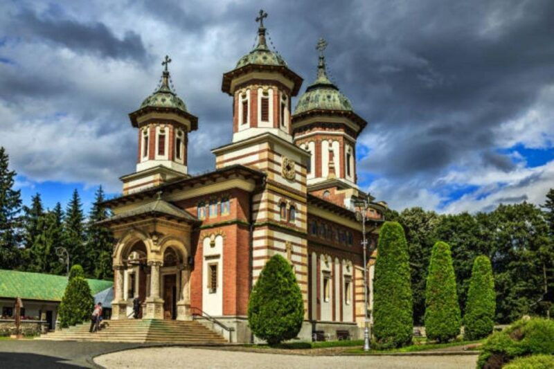 from-bucharest-romanian-castles-and-fortresses