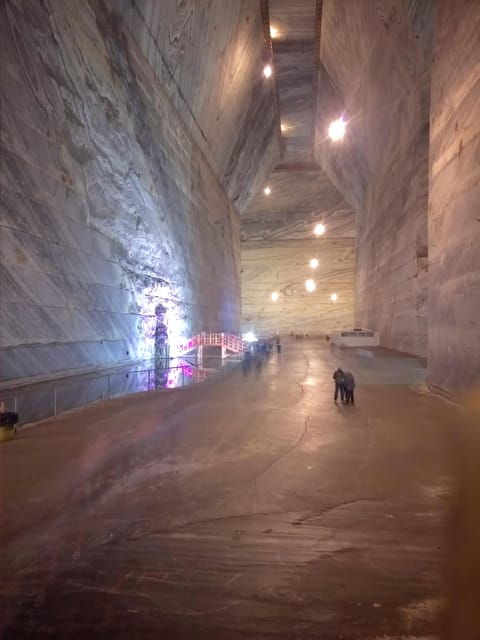 from-bucharest-salt-mine-and-mogosoaia-palace-day-trip