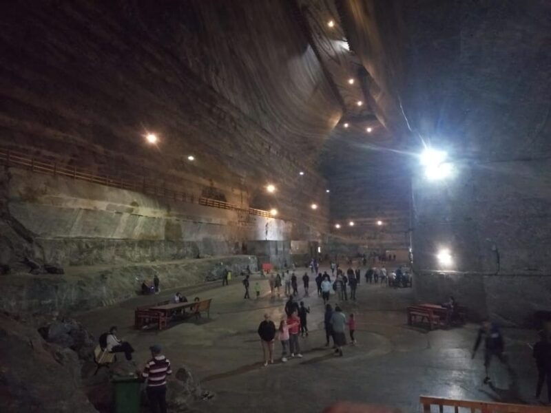 from-bucharest-salt-mine-and-mogosoaia-palace-day-trip