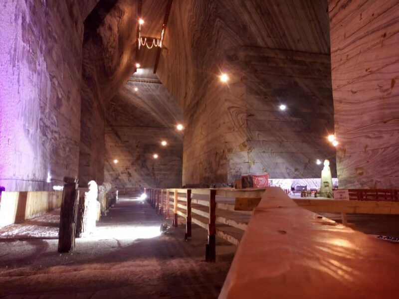 from-bucharest-salt-mine-and-mogosoaia-palace-day-trip