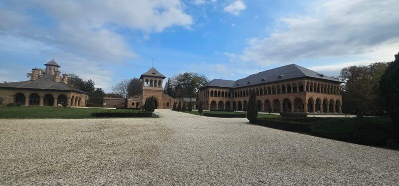 from-bucharest-salt-mine-and-mogosoaia-palace-day-trip