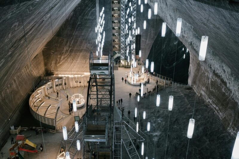 from-bucharest-salt-mine-day-trip-with-transfer