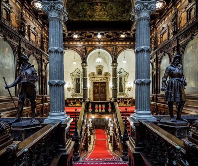 from-bucharest-sinaia-full-day-tour