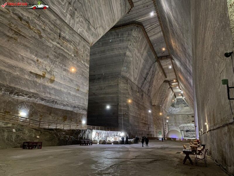 from-bucharest-slanic-prahova-salt-mine-ticket-and-transfer