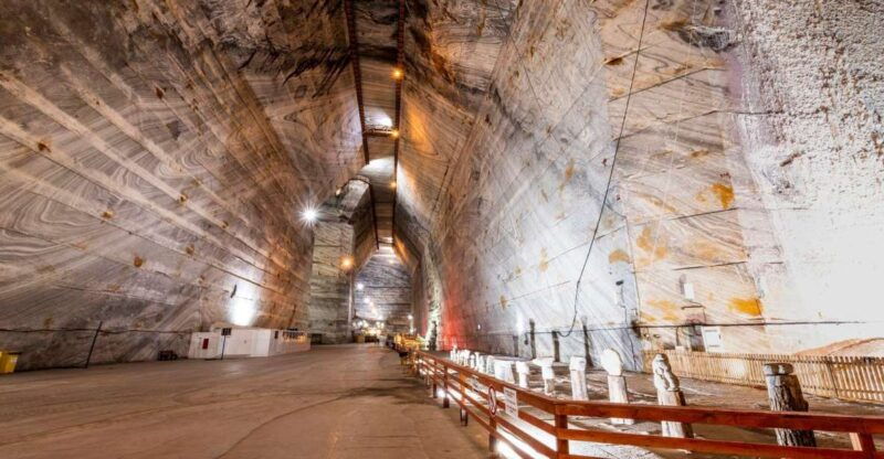 from-bucharest-slanic-prahova-salt-mine-ticket-and-transfer