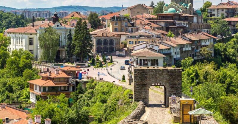 from-bucharest-small-group-day-trip-to-medieval-bulgaria
