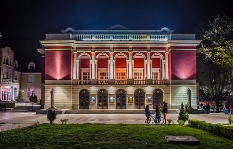 from-bucharest-small-group-day-trip-to-medieval-bulgaria
