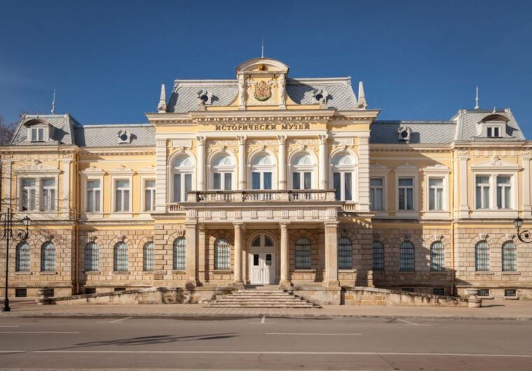 from-bucharest-small-group-day-trip-to-medieval-bulgaria