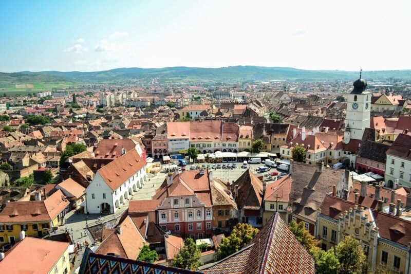 from-bucharest-unravel-medieval-transylvania-in-3-day-tour