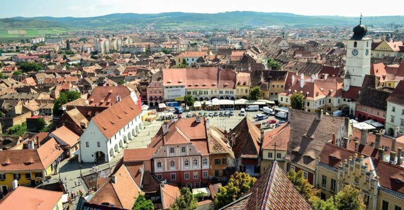 from-bucharest-unravel-medieval-transylvania-in-3-day-tour