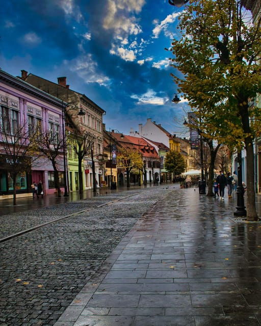 from-bucharest-unravel-medieval-transylvania-in-3-day-tour