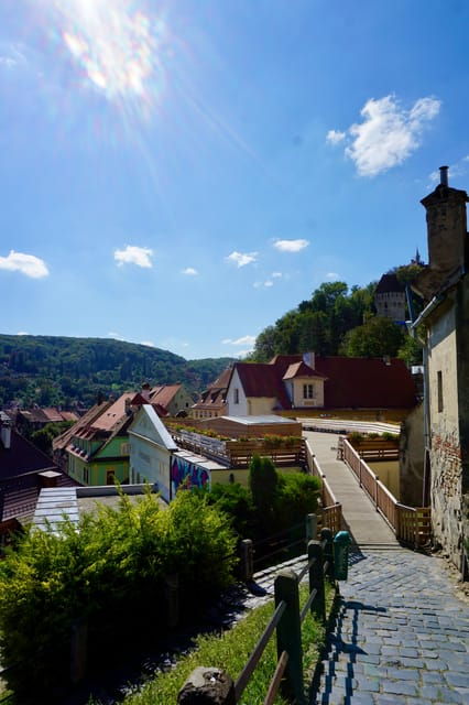 from-bucharest-unravel-medieval-transylvania-in-3-day-tour