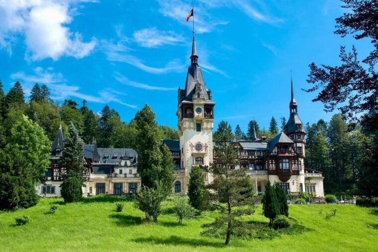 from-bucharest-unravel-medieval-transylvania-in-3-day-tour