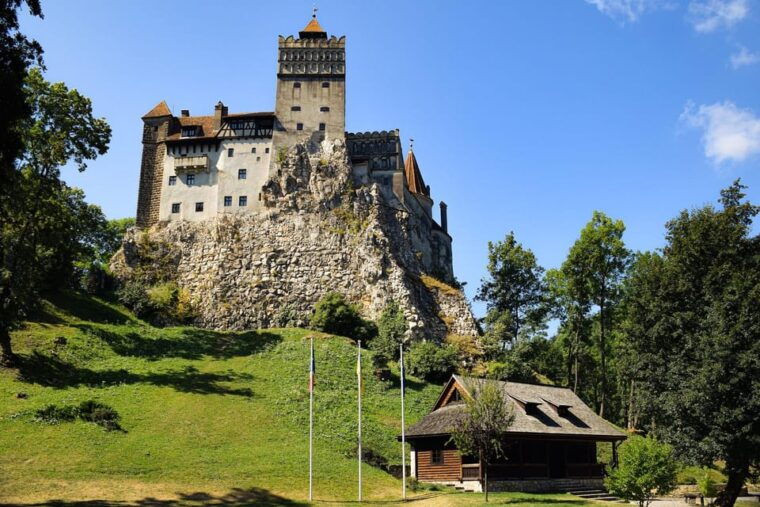 from-bucharest-unravel-medieval-transylvania-in-3-day-tour