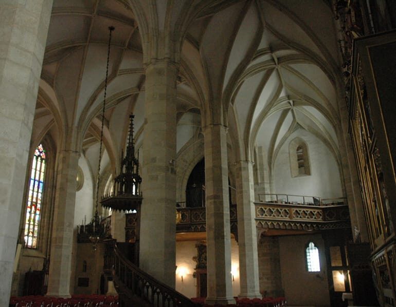 From Budapest: Bratislava Day Trip - The Value of the Tour