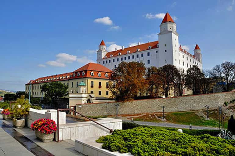 from-budapest-bratislava-day-trip