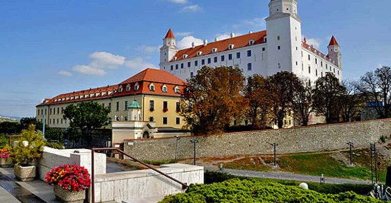 from-budapest-bratislava-day-trip