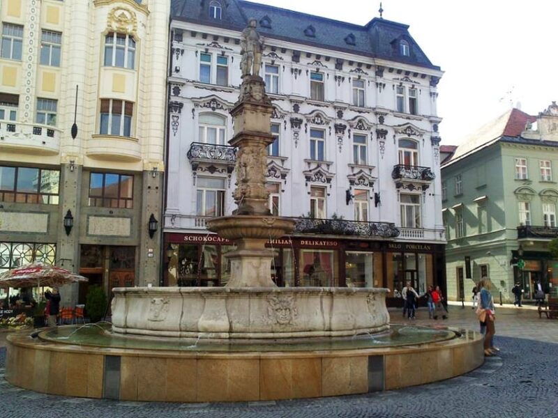 from-budapest-bratislava-day-trip