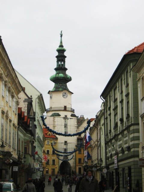 from-budapest-bratislava-day-trip