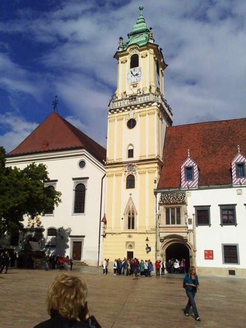 from-budapest-bratislava-day-trip