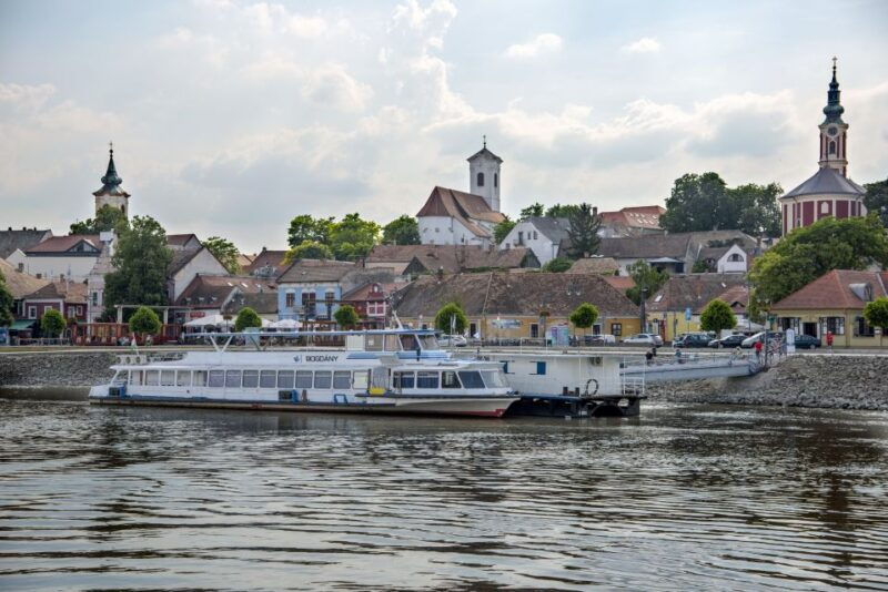 from-budapest-danube-bend-day-trip-in-english