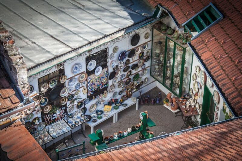 from-budapest-danube-bend-full-day-private-tour-with-lunch