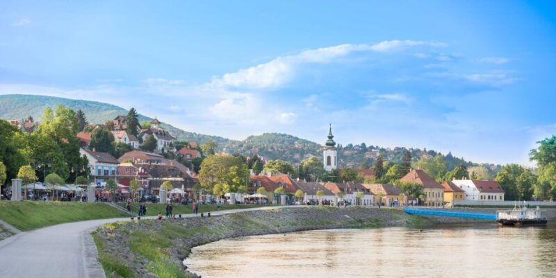 from-budapest-danube-bend-full-day-private-tour-with-lunch